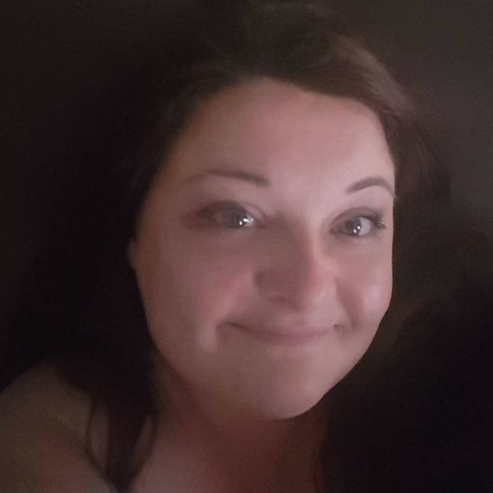 Meet your Posher, Jess